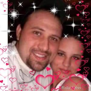 Meet your Posher, Ray